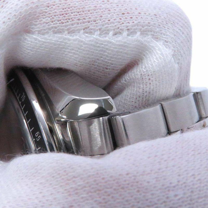 オメガ スピードマスター レーシング 326.30.40.50.01.001 OMEGA 腕時計 ウォッチ 黒文字盤