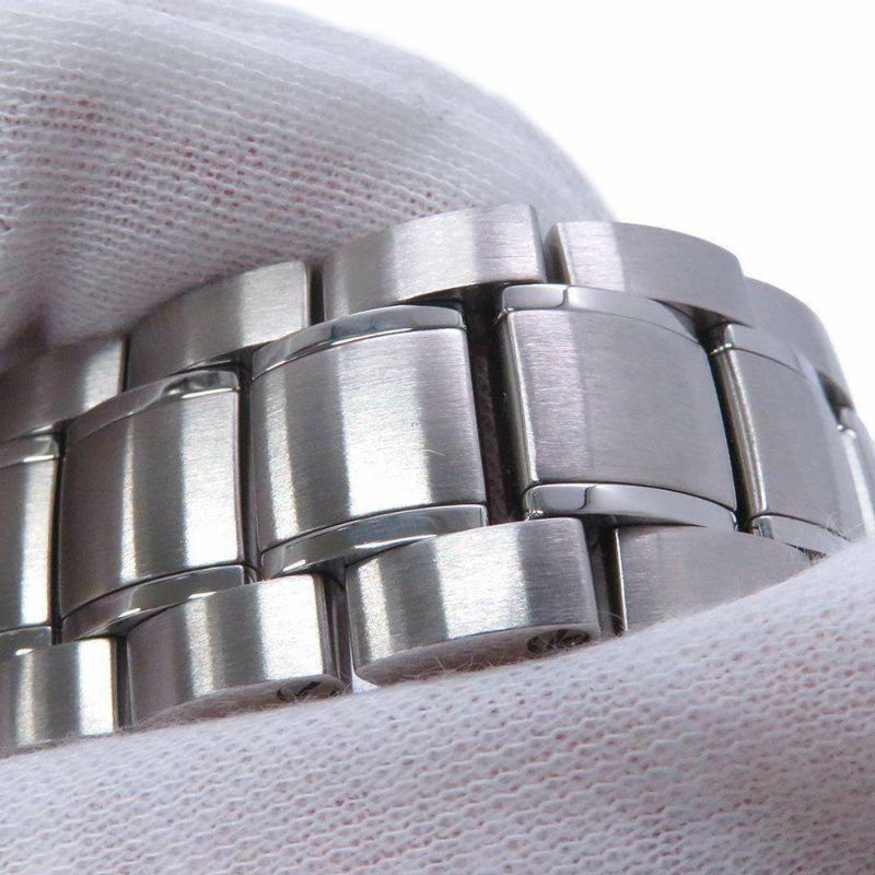 オメガ スピードマスター レーシング 326.30.40.50.01.001 OMEGA 腕時計 ウォッチ 黒文字盤