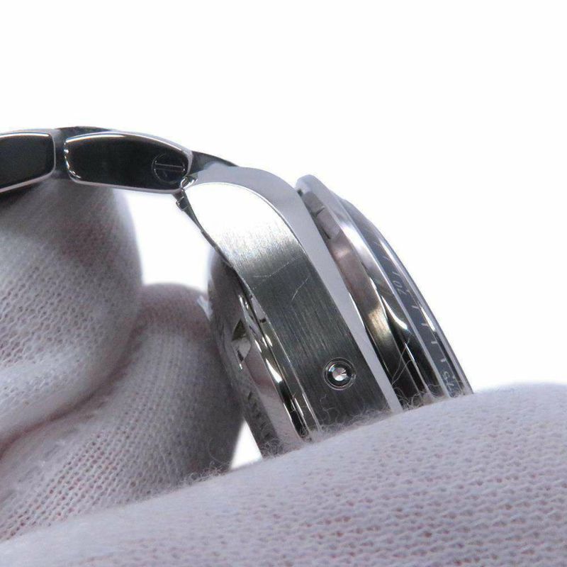 オメガ スピードマスター レーシング 326.30.40.50.01.001 OMEGA 腕時計 ウォッチ 黒文字盤