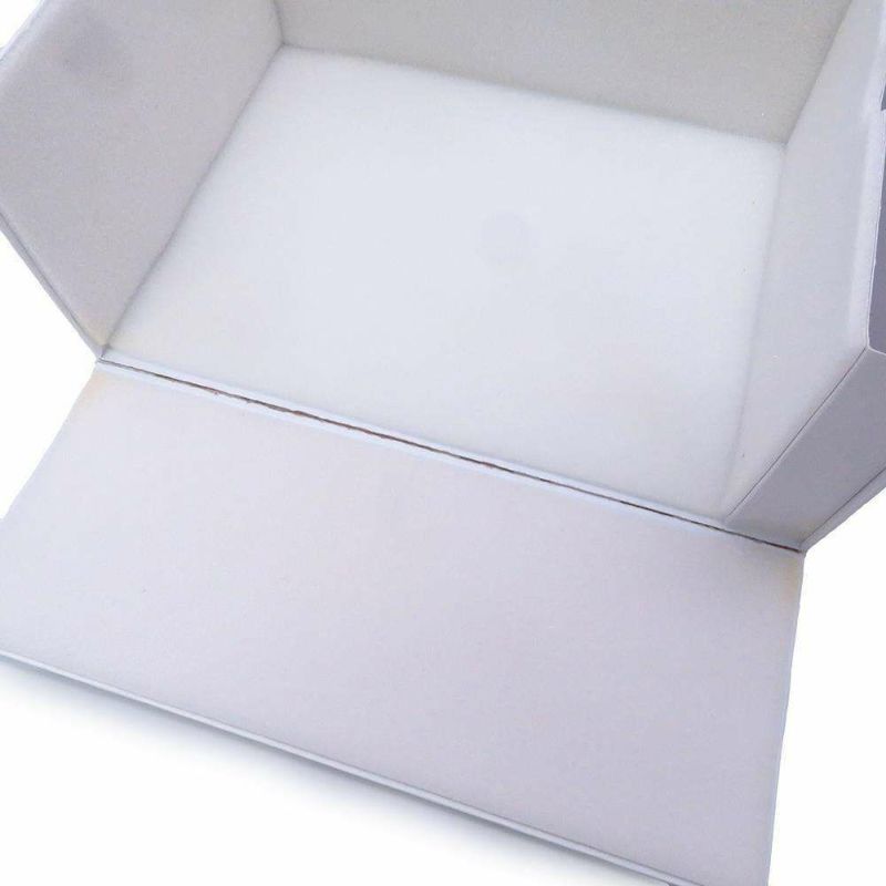 オメガ スピードマスター レーシング 326.30.40.50.01.001 OMEGA 腕時計 ウォッチ 黒文字盤