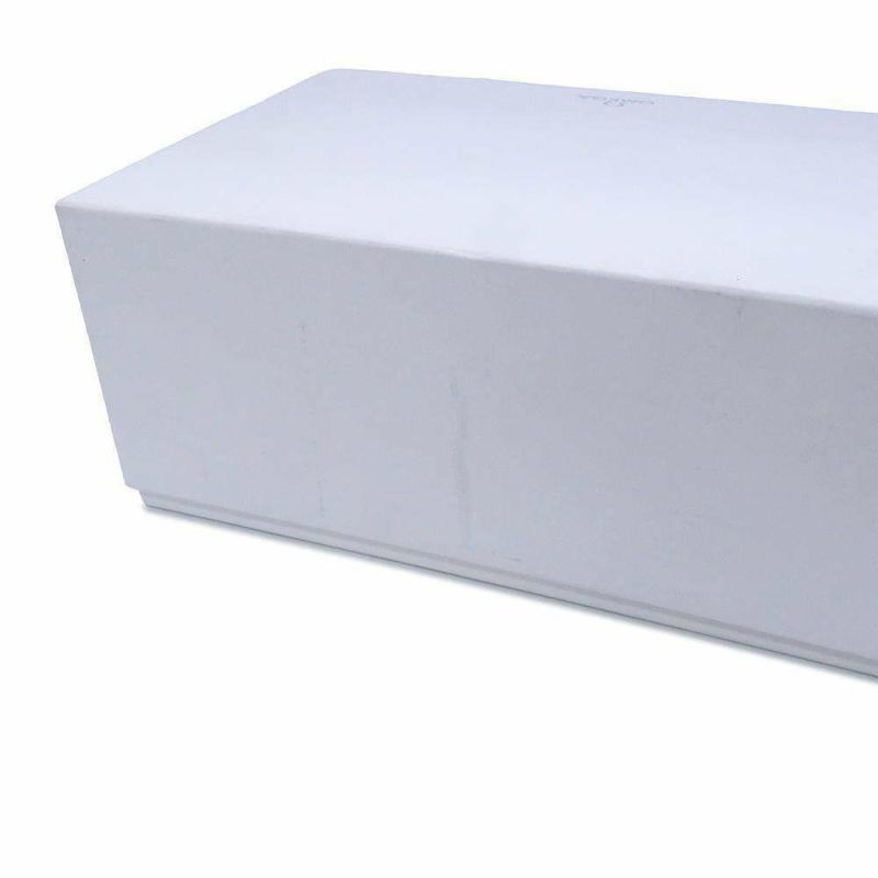 オメガ スピードマスター レーシング 326.30.40.50.01.001 OMEGA 腕時計 ウォッチ 黒文字盤