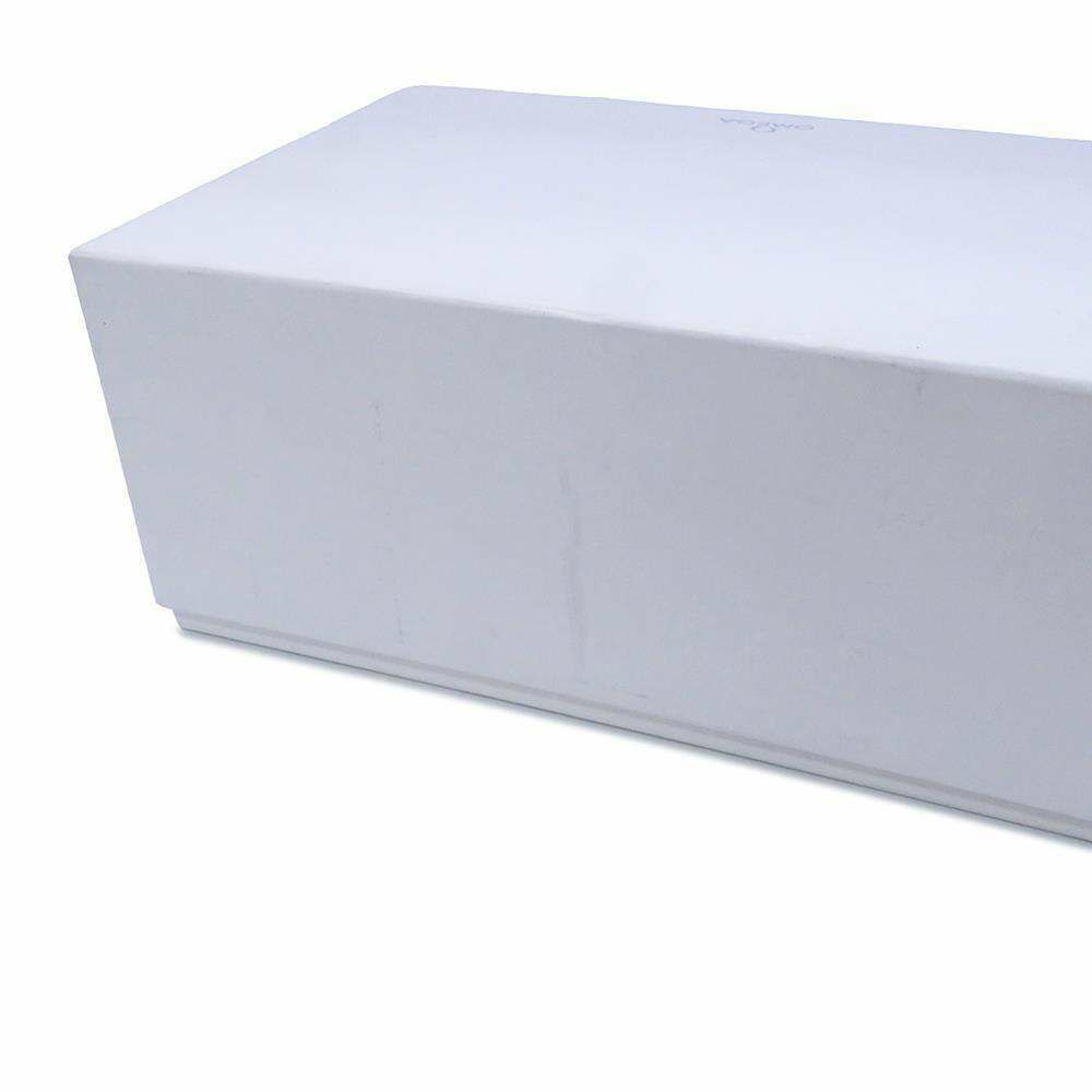 オメガ スピードマスター レーシング 326.30.40.50.01.001 OMEGA 腕時計 ウォッチ 黒文字盤