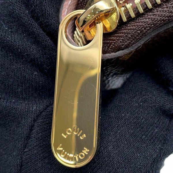 ルイヴィトン 長財布 モノグラム ジッピー・ウォレット M41894 LOUIS VUITTON ラウンドファスナー