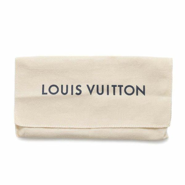 ルイヴィトン 長財布 モノグラム ジッピー・ウォレット M41894 LOUIS VUITTON ラウンドファスナー