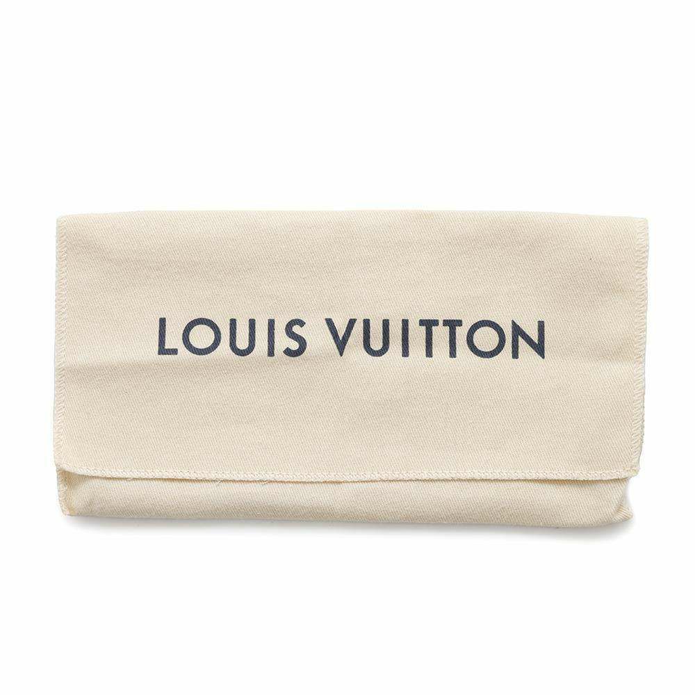 ルイヴィトン 長財布 モノグラム ジッピー・ウォレット M41894 LOUIS VUITTON ラウンドファスナー