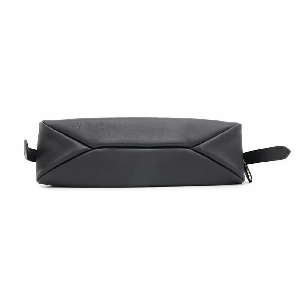 プラダ ショルダーバッグ エメ ミディアム 1BC229 PRADA ワンショルダー 黒