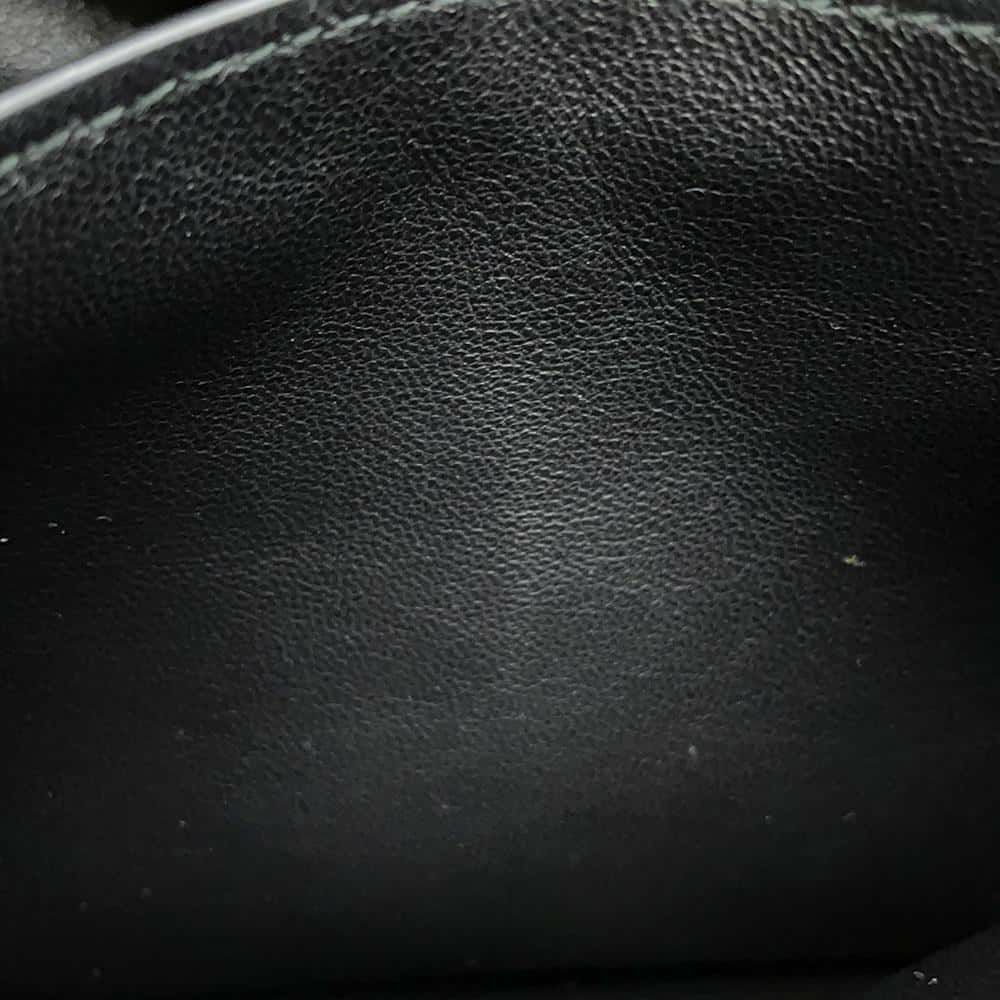 プラダ ショルダーバッグ エメ ミディアム 1BC229 PRADA ワンショルダー 黒