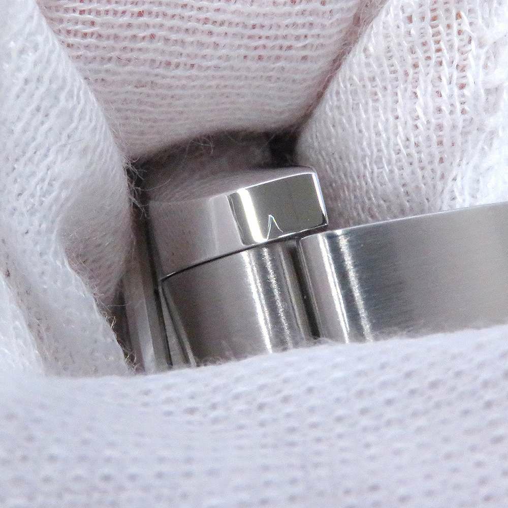 ロレックス コスモグラフ デイトナ 126500LN ROLEX 腕時計 黒文字盤