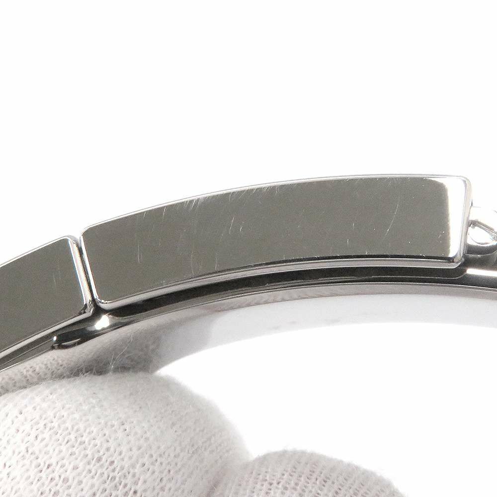 ロレックス コスモグラフ デイトナ 126500LN ROLEX 腕時計 黒文字盤