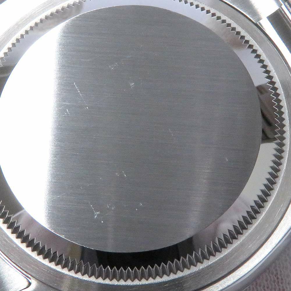 ロレックス コスモグラフ デイトナ 126500LN ROLEX 腕時計 黒文字盤