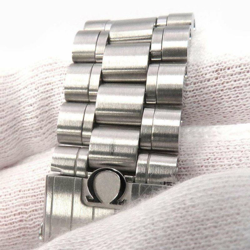 オメガ スピードマスター ムーンウォッチ プロフェッショナル 310.30.42.50.01.001 OMEGA 黒文字盤 手巻き