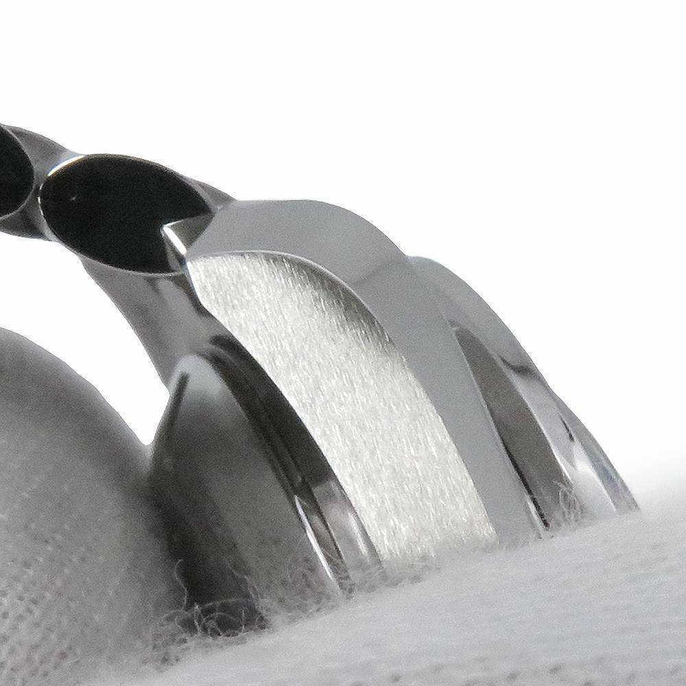 オメガ スピードマスター ムーンウォッチ プロフェッショナル 310.30.42.50.01.001 OMEGA 黒文字盤 手巻き