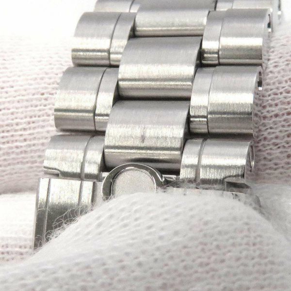 オメガ スピードマスター ムーンウォッチ プロフェッショナル 310.30.42.50.01.001 OMEGA 黒文字盤 手巻き