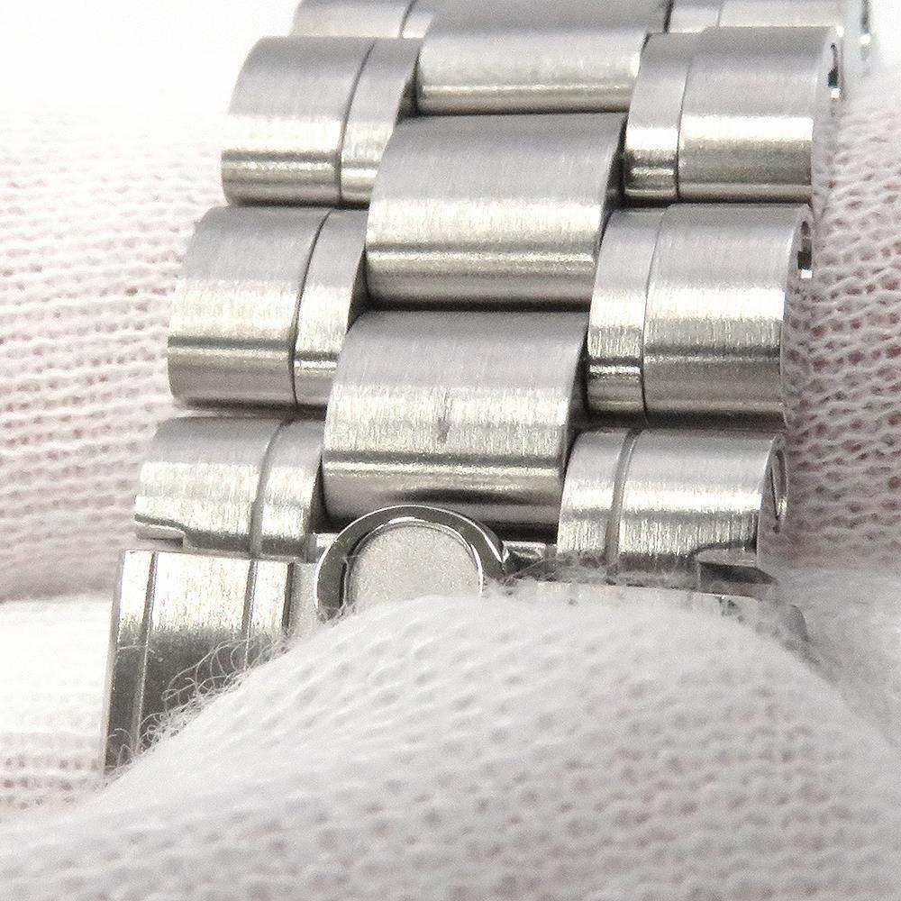 オメガ スピードマスター ムーンウォッチ プロフェッショナル 310.30.42.50.01.001 OMEGA 黒文字盤 手巻き