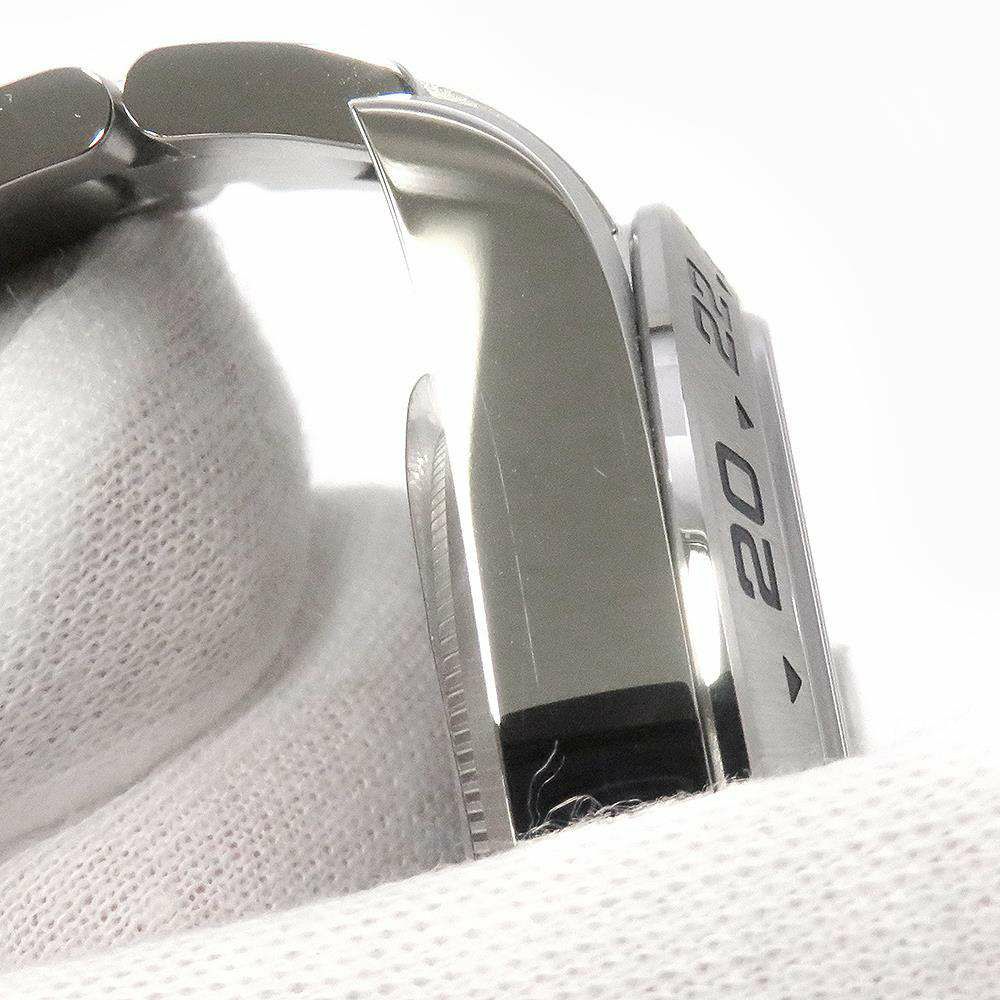 ロレックス エクスプローラー2 226570 ROLEX 腕時計 白文字盤