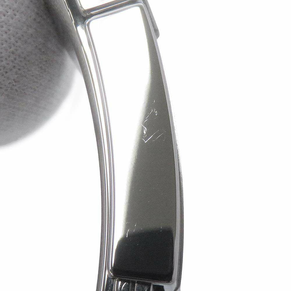 ロレックス エクスプローラー2 226570 ROLEX 腕時計 白文字盤