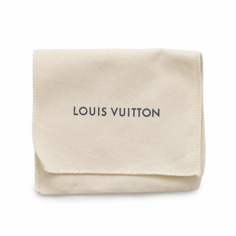 ルイヴィトン コインケース ダミエ・エベヌ ジッピー・コインパース N63070 LOUIS VUITTON ヴィトン 財布 小銭入れ