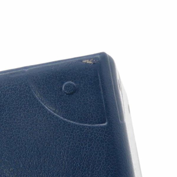 ルイヴィトン サングラス 1.0 ミリオネア アセテート 63□16 140 Z2516U LOUIS VUITTON アイウェア ブラック 黒