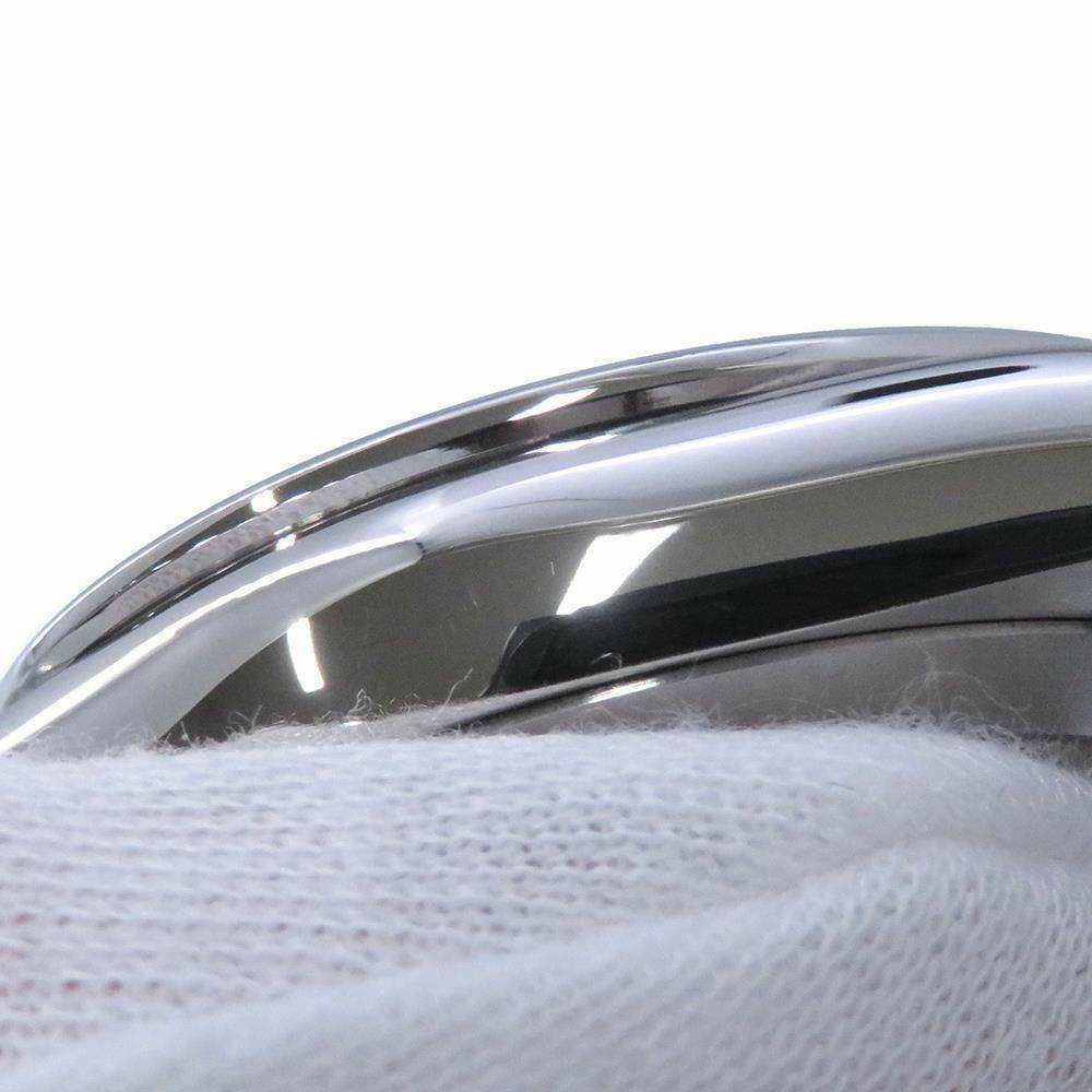 ロレックス コスモグラフ デイトナ 116520 ROLEX 腕時計 白文字盤