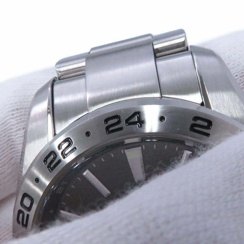 セイコー グランドセイコー スポーツコレクション SBGM247 SEIKO 腕時計 グリーン文字盤