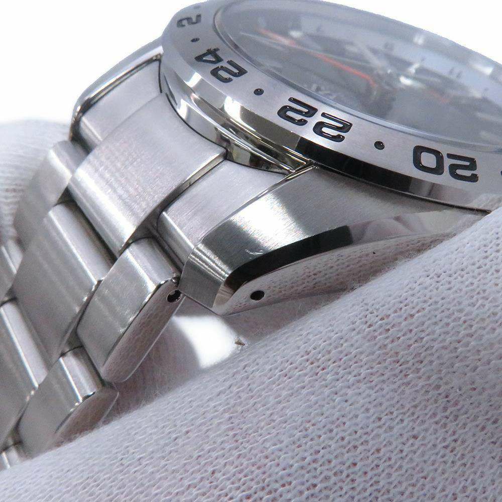 セイコー グランドセイコー スポーツコレクション SBGM247 SEIKO 腕時計 グリーン文字盤