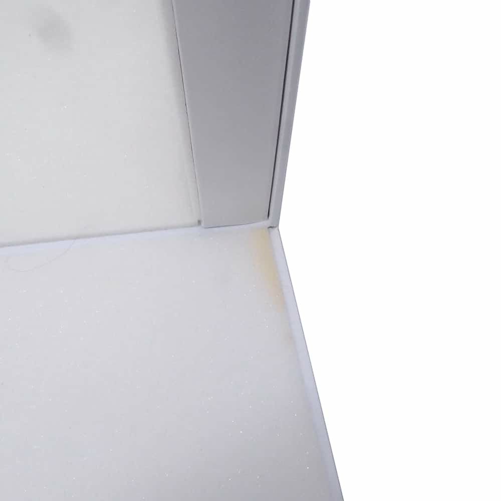 オメガ スピードマスター 2020 東京オリンピック 2020本限定 522.30.42.30.04.001 OMEGA 腕時計