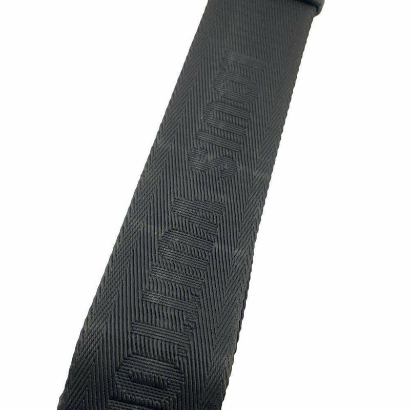 ルイヴィトン トートバッグ トリヨンレザー クリストファー・トート M58479 2wayショルダー ブラック 黒