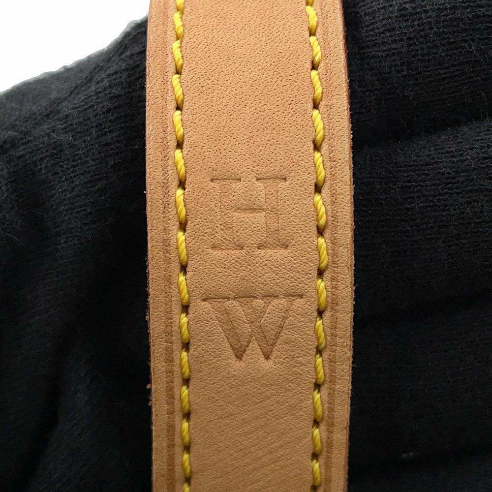 ルイヴィトン ショルダーバッグ モノグラム ミュゼット・タンゴ ショートショルダー M51257 LOUIS VUITTON