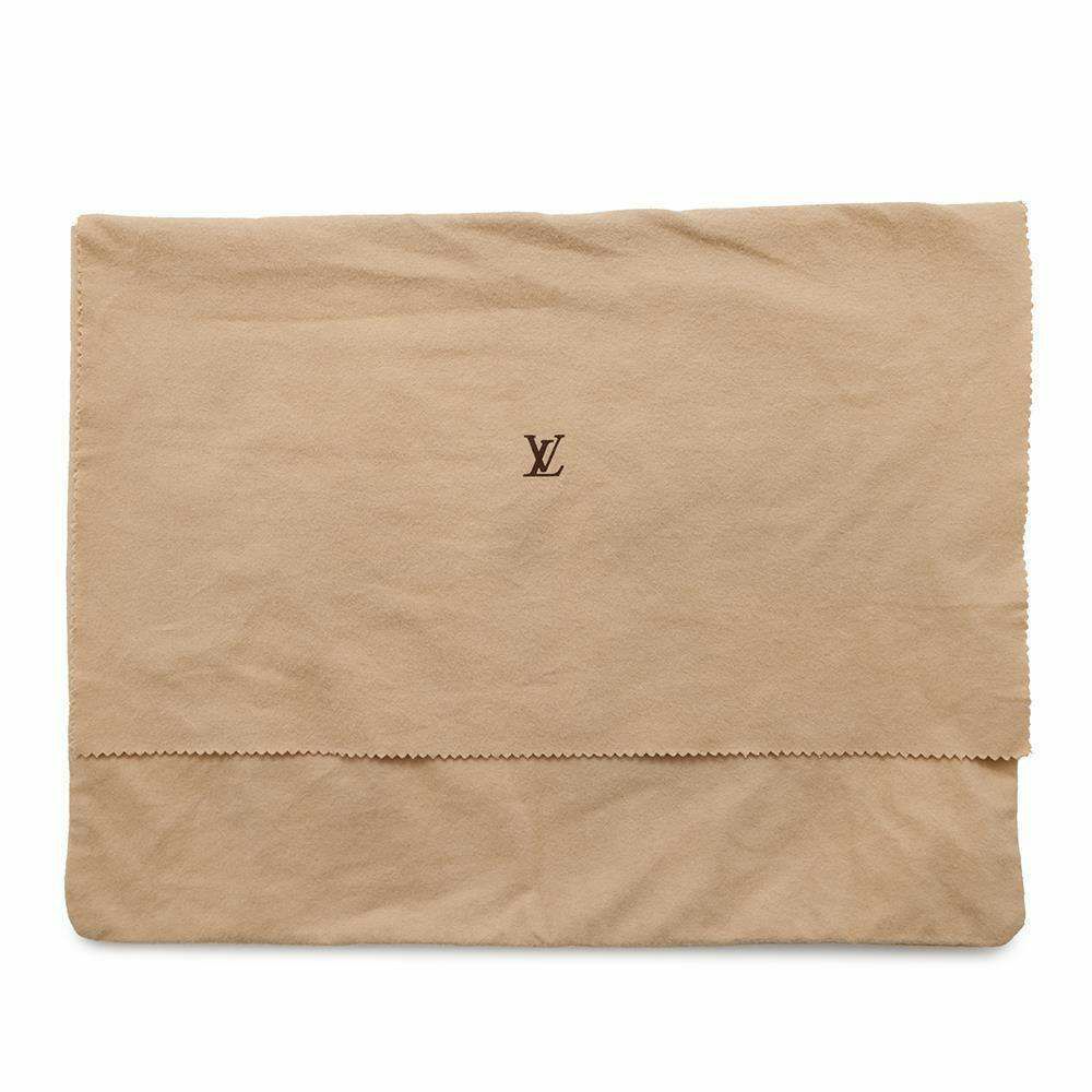 ルイヴィトン ショルダーバッグ モノグラム ミュゼット・タンゴ ショートショルダー M51257 LOUIS VUITTON