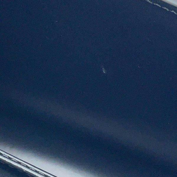 セリーヌ チェーンウォレット マーゴ カーフレザー 10L033DPV.38NO CELINE バッグ 長財布 黒