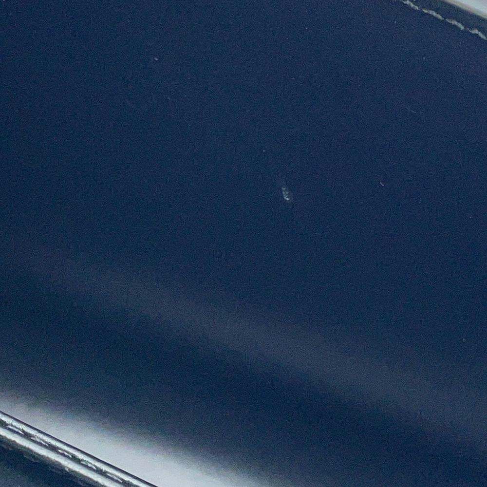 セリーヌ チェーンウォレット マーゴ カーフレザー 10L033DPV.38NO CELINE バッグ 長財布 黒