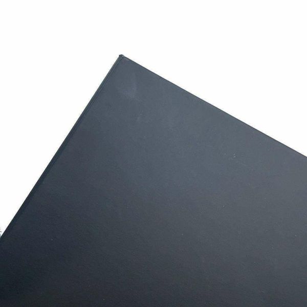 シャネル チェーンショルダーバッグ マトラッセ ココマーク キャビアスキン AS4286 CHANEL ハンドバッグ 黒