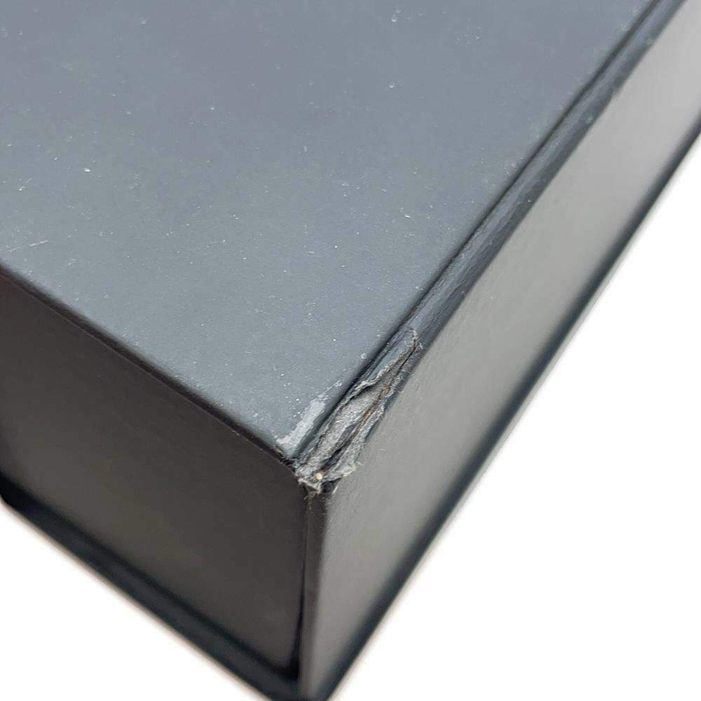 シャネル チェーンショルダーバッグ マトラッセ ココマーク キャビアスキン AS4286 CHANEL ハンドバッグ 黒