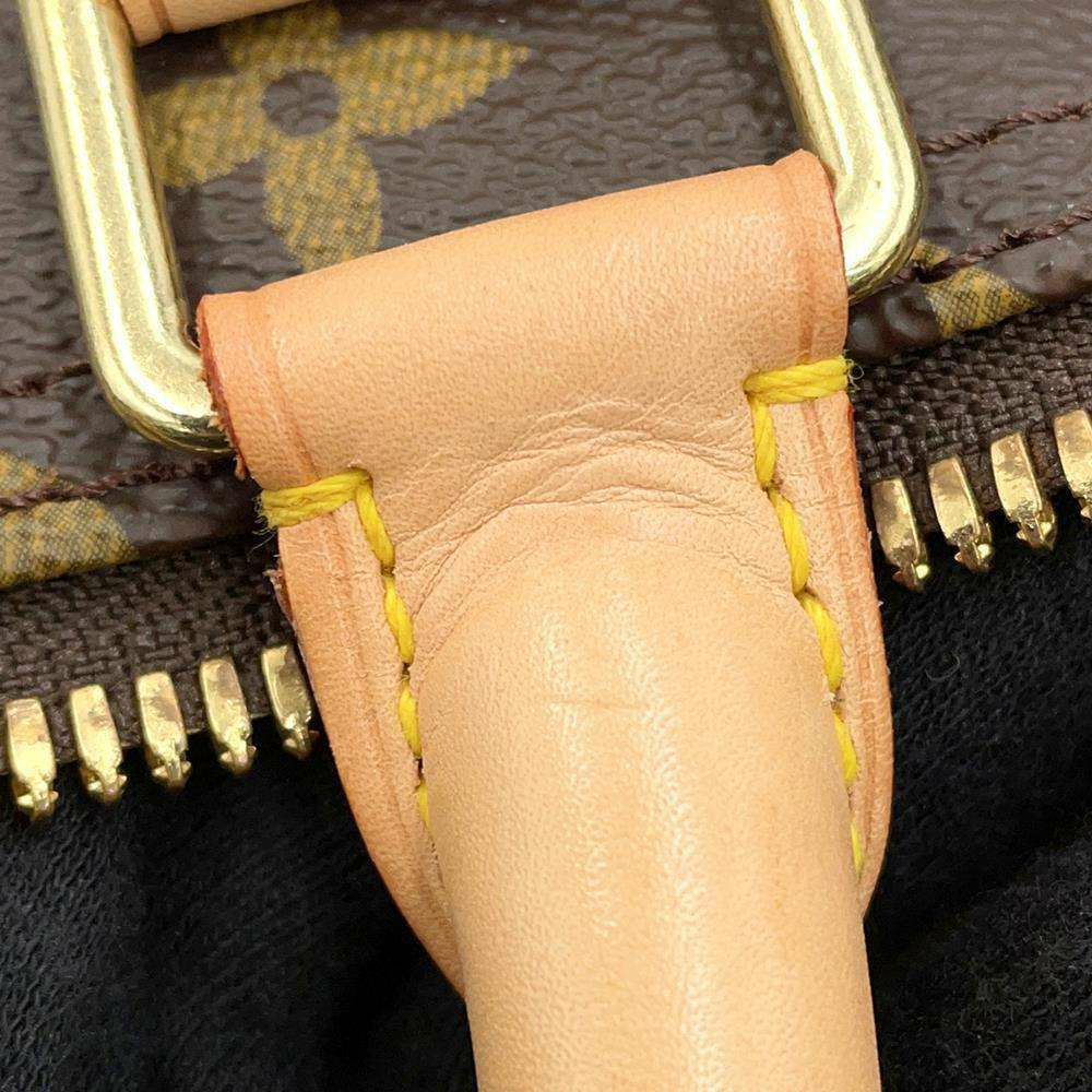 ルイヴィトン ボストンバッグ モノグラム キーポル55 M41424 LOUIS VUITTON トラベルバッグ 旅行用バッグ