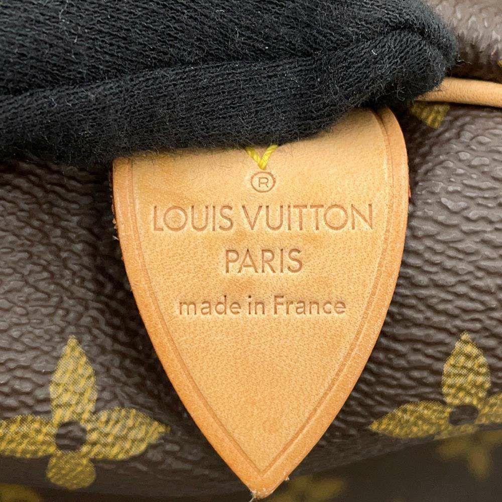 ルイヴィトン ボストンバッグ モノグラム キーポル55 M41424 LOUIS VUITTON トラベルバッグ 旅行用バッグ