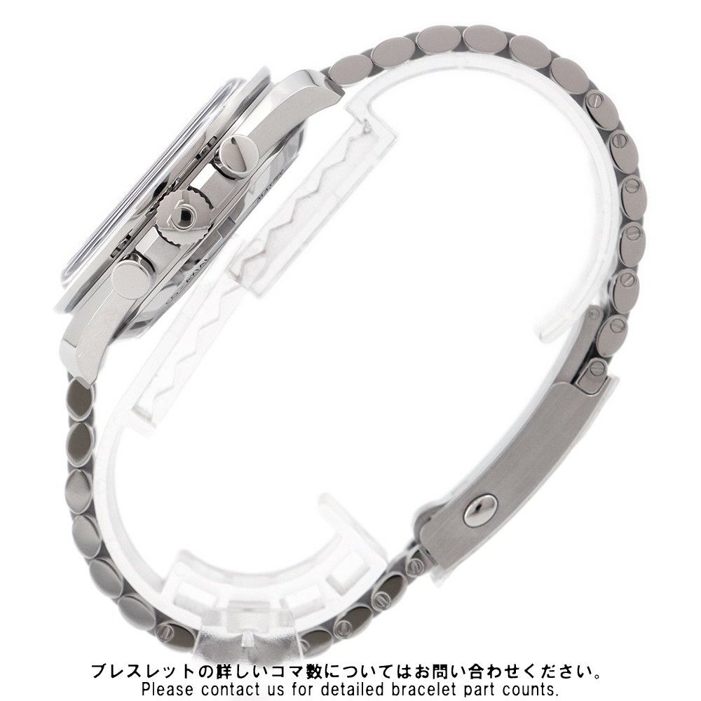 オメガ スピードマスター ムーンウォッチ プロフェッショナル 310.30.42.50.01.002 OMEGA 腕時計 黒文字盤 手巻き