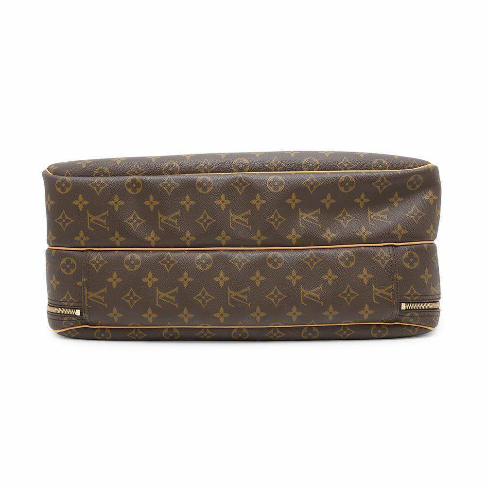 ルイヴィトン ボストンバッグ モノグラム アリゼ24H アールヴァンキャトル M41399 LOUIS VUITTON 旅行 トラベル