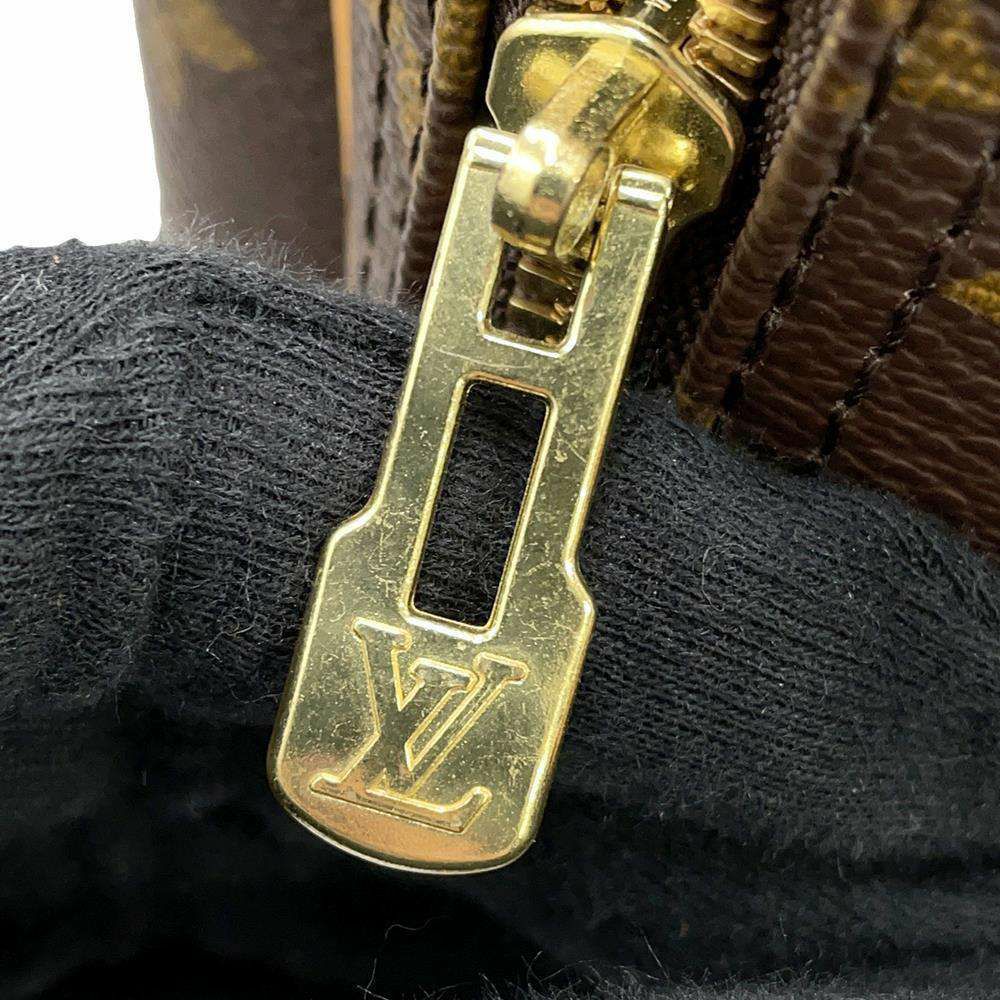 ルイヴィトン ボストンバッグ モノグラム アリゼ24H アールヴァンキャトル M41399 LOUIS VUITTON 旅行 トラベル