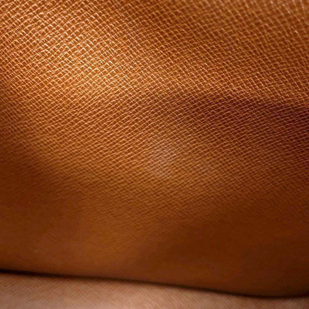 ルイヴィトン ショルダーバッグ モノグラム ナイル M45244 LOUIS VUITTON