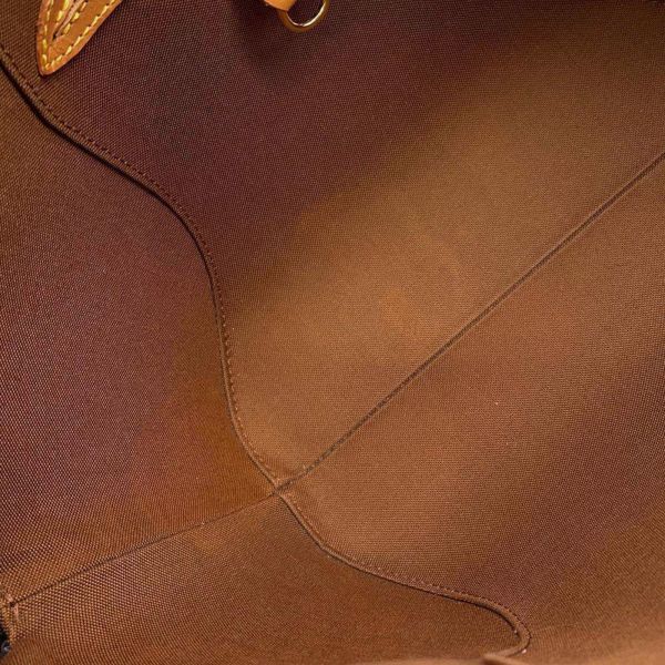 ルイヴィトン ハンドバッグ モノグラム エリプスMM M51126 LOUIS VUITTON ヴィトン バッグ