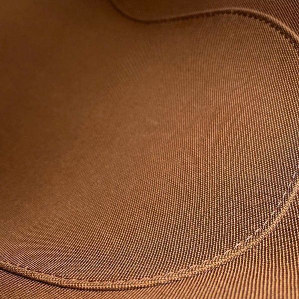 ルイヴィトン ハンドバッグ モノグラム エリプスMM M51126 LOUIS VUITTON ヴィトン バッグ