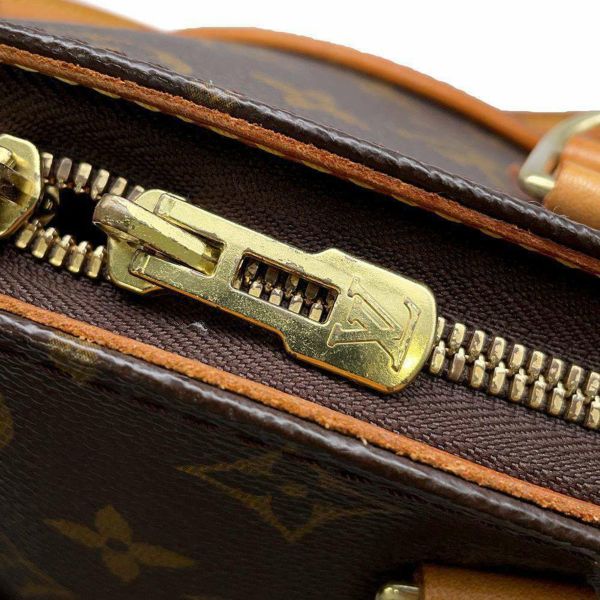 ルイヴィトン ハンドバッグ モノグラム エリプスMM M51126 LOUIS VUITTON ヴィトン バッグ