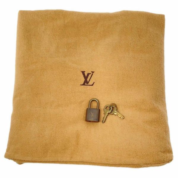 ルイヴィトン ハンドバッグ モノグラム エリプスMM M51126 LOUIS VUITTON ヴィトン バッグ