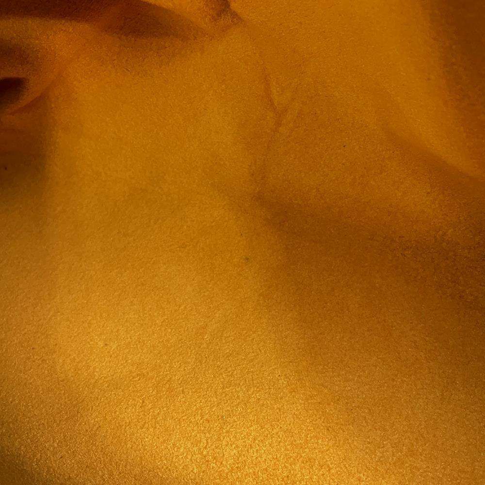 ルイヴィトン ハンドバッグ モノグラム・デニム ネオ・カヴィMM M95349 2wayショルダーバッグ