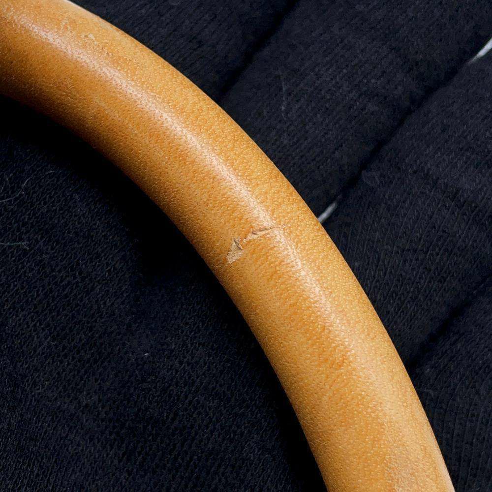 ルイヴィトン ハンドバッグ モノグラム・デニム ネオ・カヴィMM M95349 2wayショルダーバッグ