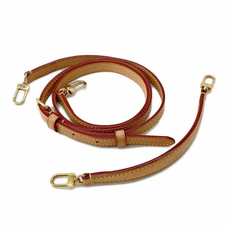 ルイヴィトン ハンドバッグ モノグラム・ジャガード ナノ・ノエ M82427 LOUIS VUITTON 2wayショルダーバッグ