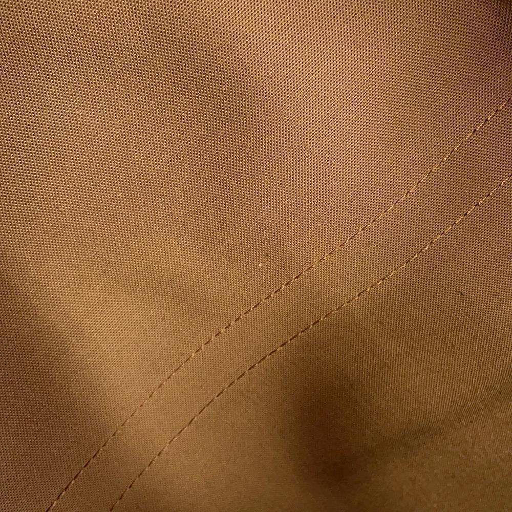 ルイヴィトン ボストンバッグ モノグラム キーポル55 M41424 LOUIS VUITTON トラベルバッグ 旅行用バッグ