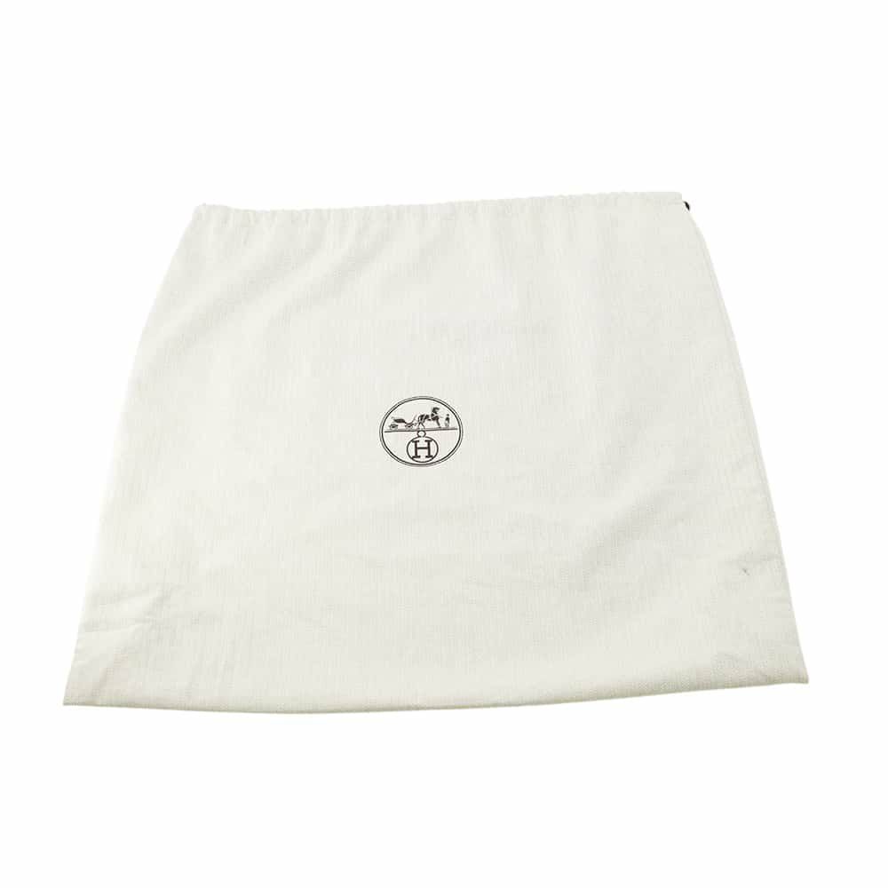 エルメス トートバッグ ガーデンパーティPM ローズアザレ/シルバー金具 エプソン C刻印
