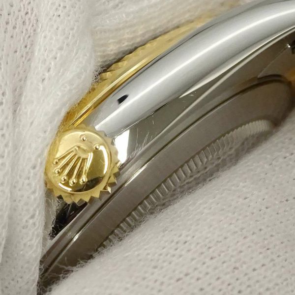 ロレックス デイトジャスト41 126333 ROLEX 腕時計 スレート文字盤