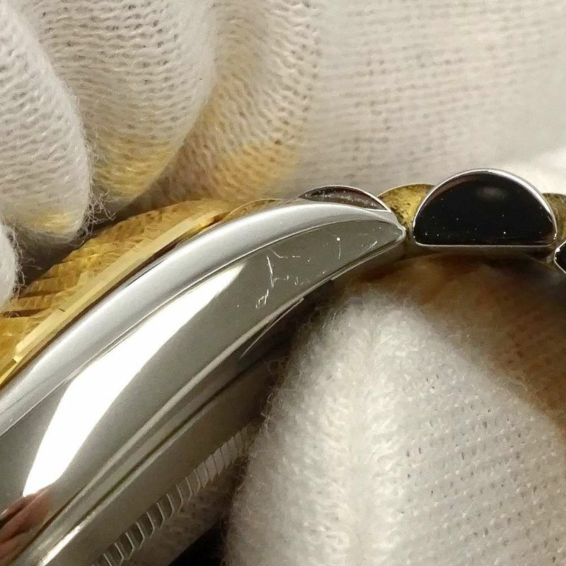 ロレックス デイトジャスト41 126333 ROLEX 腕時計 スレート文字盤